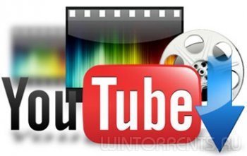 YouTube Video Downloader PRO 5.8.2 (20170315) Portable by Dave Green (2017) [ML/Rus]