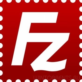 FileZilla 3.25.2 + Portable (2017) [ML/Rus]
