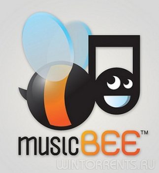 MusicBee 3.0.6335 Final + Portable (2017) [Multi/Rus]