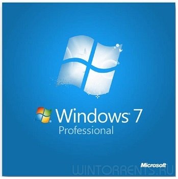 Windows 7 Professional SP1 (x86) by AG v.20.05.17