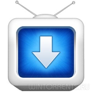 Wise Video Player 1.15.28 RePack (& Portable) by ZVSRus (x86-x64) (2017) [Eng/Rus]
