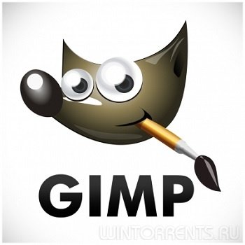 GIMP 2.8.22 Final Portable by PortableApps (2017) [Multi/Rus]