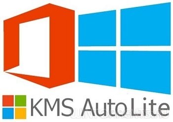 KMSAuto Lite 1.3.2 Portable (2017) [Multi/Rus]