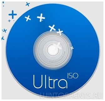 UltraISO Premium Edition 9.7.0.3476 RePack (& Portable) by KpoJIuK (2017) [Ru/En]