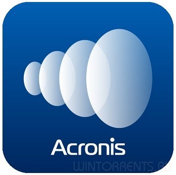 Acronis True Image 21.6209 / Universal Restore 11.5.40028 / Disk Director 12.0.3297 BootCD/DVD/USB [UEFI] (2017) [Ru]