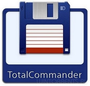 Total Commander 9.10 RC 3 (2017) [Multi/Rus]