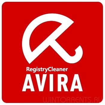 Avira RegistryCleaner 2.0.2.0 DC 21.11.17 (2017) [Eng]