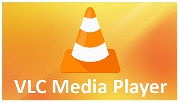 VLC Media Player 2.2.8 Final + Portable (2017) [Multi/Rus]