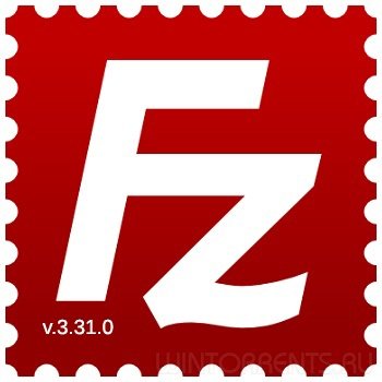 FileZilla 3.31.0 Portable by Baltagy (2018) [Multi/Rus]
