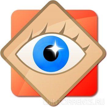 FastStone Image Viewer 6.5 RePack (& Portable) by KpoJIuK