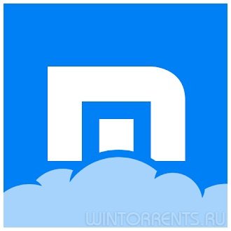 Maxthon Browser 5.2.5.1000 + Portable