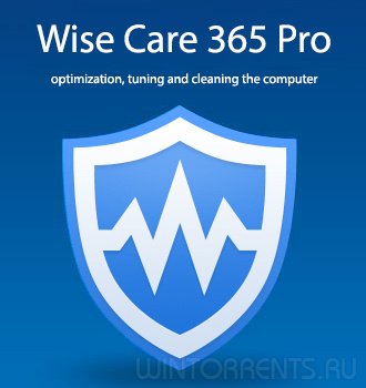 Wise Care 365 Pro 5.2.7.522 Final RePack (& Portable) by elchupacabra