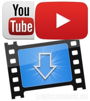MediaHuman YouTube Downloader 3.9.9.17 (0906) RePack (& Portable) by elchupacabra