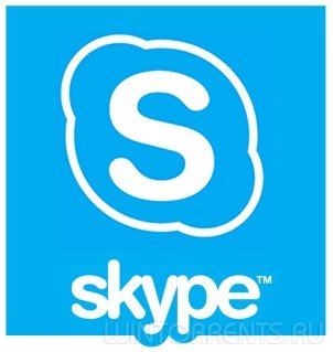 Skype 8.47.0.59 Portable by Cento8