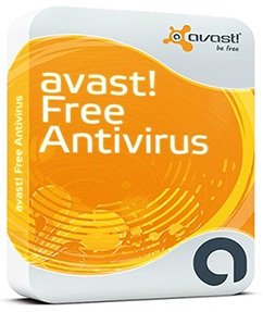 AVAST! FREE ANTIVIRUS 8.0.1486 R2 BETA 3 (2013) РУССКИЙ