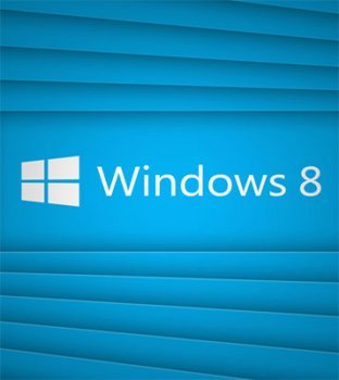 WINDOWS 8 PRO 6.3 BUILD 9374 (X86) PRE-RELEASE (2013) АНГЛИЙСКИЙ