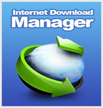 INTERNET DOWNLOAD MANAGER 6.15.9 FINAL REPACK BY KPOJIUK