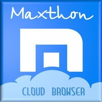 Maxthon 4.0.6.1800 beta (2013) Русский