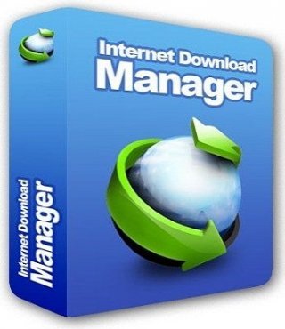 INTERNET DOWNLOAD MANAGER 6.15.11 FINAL (2013) REPACK BY KPOJIUK