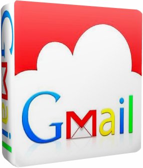 Gmail Notifier Pro v5.0.2 Final + Portable (2013) Русский