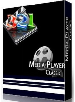 Media Player Classic Home Cinema 1.6.8.7417 Stable [x86+x64] (2013) RePack & Portable by KpoJIuK