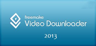 Freemake Video Downloader 3.5.1.1 Русский