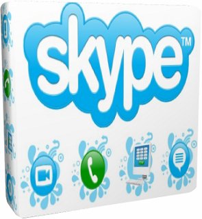 Skype 6.5.73.158 Final (2013) Portable by Invictus