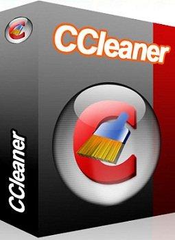 CCleaner 4.03.4151 + CCEnhancer 3.7 RePack / Portable