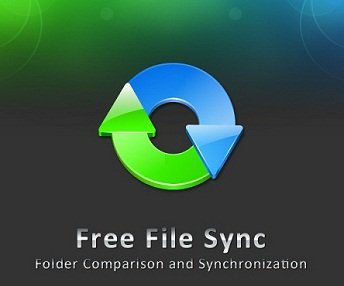 FreeFileSync 5.18 + Portable (2013) Русский