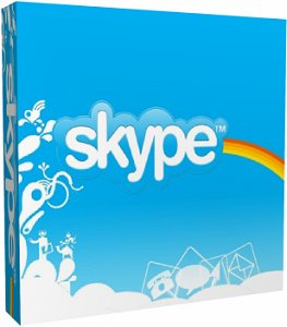 Skype 6.6.0.106 Final [Ru/Multi] RePack/Portable by D!akov