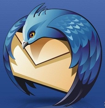 Mozilla Thunderbird Earlybird 24.0 Alpha 2 (2013) Русский