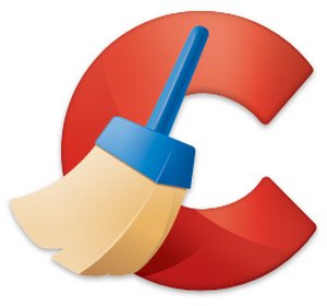 CCleaner 4.04.4197 [Multi/Ru] Business | Professional Edition RePack/Рortable by D!akov