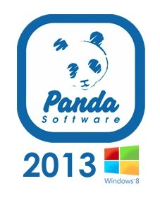 Panda Cloud Antivirus Free 2.2.1 Русский