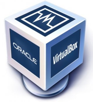 VirtualBox 4.2.18.88780 + Extension Pack (2013) Русский