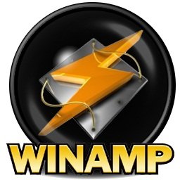 winamp pro apk download