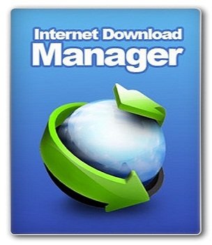 Internet Download Manager 6.18 Build 1 Final RePack (& Portable) by D!akov