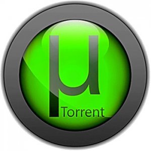 µTorrent 3.3.2 Build 30257 Stable (2013) Русский