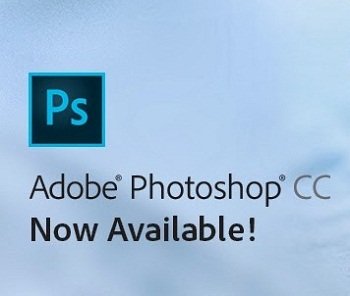 Adobe Photoshop CC 14.1.2 Final RePack by D!akov (2013) Русский