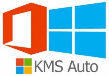 Windows 8.1 KMS Activator v.1.3