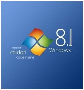 Microsoft Windows 8.1 x64 -16in1 (AIO) by m0nkrus (2013) Русский