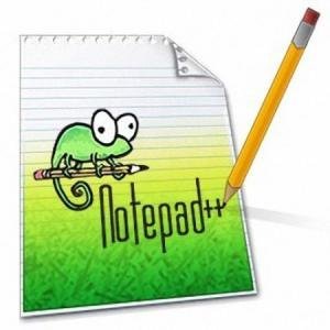 Notepad++ 6.5.1 Final (Multi) Portable by PortableAppZ (2013) Русский