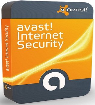 Avast! Internet Security 2014 9.0.2008 Final (2013) Русский