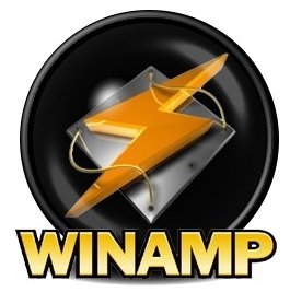 Winamp Pro 5.66 build 3507 Final RePack by loginvovchyk (2013) Русский