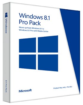 Windows 8.1 Professional (x86/x64) 6.3 9600 MSDN v.0.5.1 PROGMATRON (2013) Русский