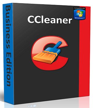 CCleaner 4.08.4428 Professional / Business Edition RePack (+ Portable) by D!akov