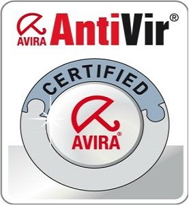 Avira Free Antivirus 2014 14.0.1.759 (2013) Русский