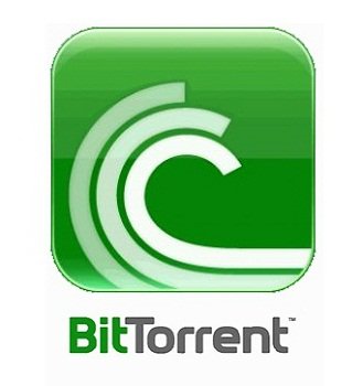 BitTorrent 7.8.2 Build 30445 Stable (2013) Русский