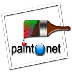 Paint NET 4.0 5105.6977 Alpha (2013) Русский