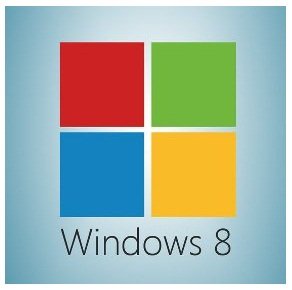 Windows 8.1 Single Language х64 31-12-2013 [Ru]