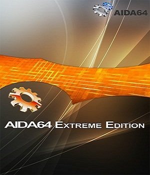 AIDA64 Extreme Edition 4.00.2736 Beta (2014) Русский